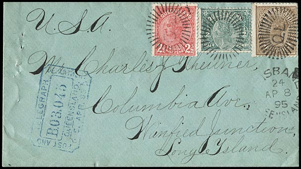 P&TD 1895